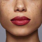 Shiseido LipLiner InkDuo 09 Scarlet 1,1 g - Image 4