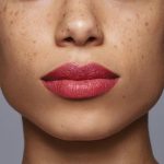Shiseido LipLiner InkDuo 07 Poppy 1,1 g - Image 4