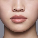 Shiseido LipLiner InkDuo 01 Bare 1,1 g - Image 3