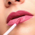 Mat Passion Lip Fluid - Dlouhotrvající Tekutá Matná Rtěnka 3 Ml - Image 2