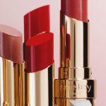 Sisley Phyto-Rouge Shine Lipstick 3 gr - Image 2