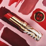 Sisley Phyto-Rouge Shine Lipstick 3 gr - Image 4