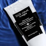 Sisley Hair Rituel Revitalizing Smooth Shampoo 200 ml - Image 3