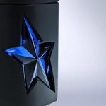 Thierry Mugler A-Men 100 ml Eau de Toilette - Damesparfum - Image 4