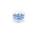 Philips Avent SCF281/02 Magnetron sterilisator - Image 2