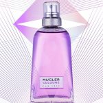 Thierry Mugler - Cologne Run Free - Eau De Toilette - 100ML - Image 2