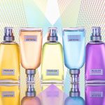 Thierry Mugler - Cologne Run Free - Eau De Toilette - 100ML - Image 4