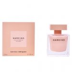 Narciso Rodriguez 150 ml Eau de Parfum Poudree - Damesparfum - Image 4