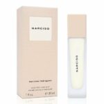 Haar Parfum Hair Mist Narciso Rodriguez (30 ml) - Image 4