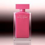 Narciso Rodriguez Fleur Musc 100 ml Eau de Parfum - Damesparfum - Image 4