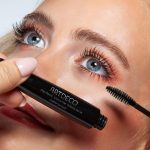 Perfect Volume Mascara Waterproof 10 Ml - Image 3
