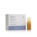 Anti-Haarverlies Ampullen Seskavel Growth Sesderma (12 x 8 ml) - Image 4
