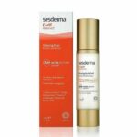 Gezichtsvloeistof C-vit Sesderma (50 ml) - Image 3