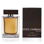 Dolce & Gabbana The One 150 ml - Eau de Toilette - Herenparfum - Image 2