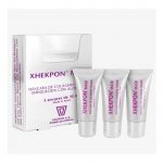 Xhekpon Mask 3x10ml - Image 2