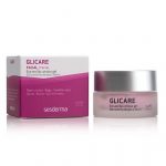 Glicare Gel Contorno Ojos-labios 30 ml - Image 3