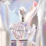 Ariana Grande R.E.M. EDP W 100 ml - Image 9