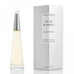 Issey Miyake L'Eau D'Issey 50 ml - Eau de parfum - Damesparfum