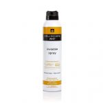 Zonnebrand Spray 360º Invisible Heliocare Spf 50+ 50+ (200 ml) - Image 4