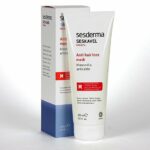 Anti-Haarverlies Lotion Seskavel Growth Sesderma (200 ml) - Image 4