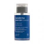 Gezichtsreiniger Sensyses Classic Sesderma (200 ml) - Image 2