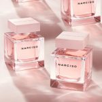 Narciso Rodriguez Narciso Cristal Eau de Parfum Spray 30 ml - Image 2