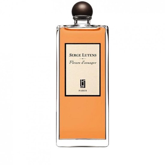 550x550-3595 Serge Lutens Fleurs d'Oranger Eau de Parfum Spray 50 ml - Image 1