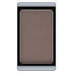 Eye Brow Powder By Artdeco #3-brown-0.8gr - Image 2