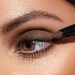 ARTDECO Oogschaduw High Performance Stylo antiek aardewerk 19, 1.4 g