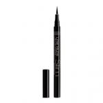 Liner Feutre 0,8 Ml - Image 2