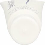 Lancaster - Eau De Lancaster Deodorant Cream - Deodorant - 125 ml - Image 2
