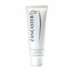 Lancaster - Eau De Lancaster Deodorant Cream - Deodorant - 125 ml - Image 3