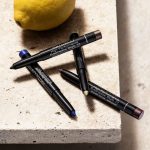 ARTDECO Oogschaduw High Performance Stylo antiek aardewerk 19, 1.4 g - Image 2