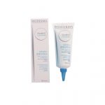 Bioderma - Node K Emulsion 100 ml - Image 2