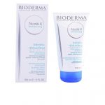 Bioderma - Node K Shampooing Creme - - Image 2