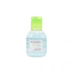 Bioderma - Sebium H2O D 100 ml - Image 4