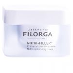 Filorga Paris Nutri-Filler Nutri Replenishing Cream - 50 ml - Image 2