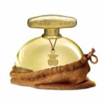 Tous - Damesparfum Tous Touch Tous EDT - Vrouwen - 30 ml - Image 3