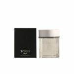 Tous - Tous Man - Eau De Toilette - 100ML - Image 2