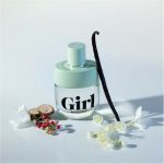 Rochas Girl Eau de toilette 40 ml - Damesparfum - Image 2