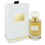 Boucheron Oud De Carthage - Eau de parfum spray - 125 ml - Image 2