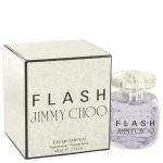 Jimmy Choo Flash for Women - 60 ml - Eau de Parfum - Image 2