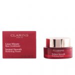 Clarins Instant Smooth Perfecting Touch Gezichtsprimer - 15 ml - Image 2