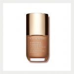 Clarins Everlasting Youth Fluid - 113 Chestnut - Foundation - 30 ml - Image 3