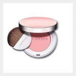Clarins Joli Blush - Blush - Cheeky Baby 01 - Image 4