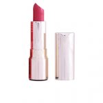 Clarins Joli Rouge Lacquer Lipstick 3 gr - Image 4