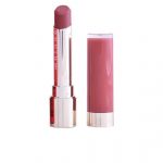 Clarins - Joli Rouge Lacquer Lip Stick - Lipstick With Gloss 3 G 757L Nude Brick - Image 3