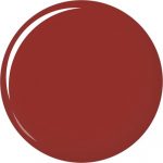 Vochtinbrengende Lippenstift Joli Rouge Brillant Clarins - Image 3