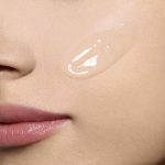 Clarins Anti-Veroudering Serum Restorative Clarins - Image 3