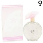 Damesparfum Aubusson EDT Historie D'amour 2 (100 ml)
